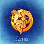 Aries Yearly Horoscope 2025 – Love, Career, Finance, Travel & Luck Predictions