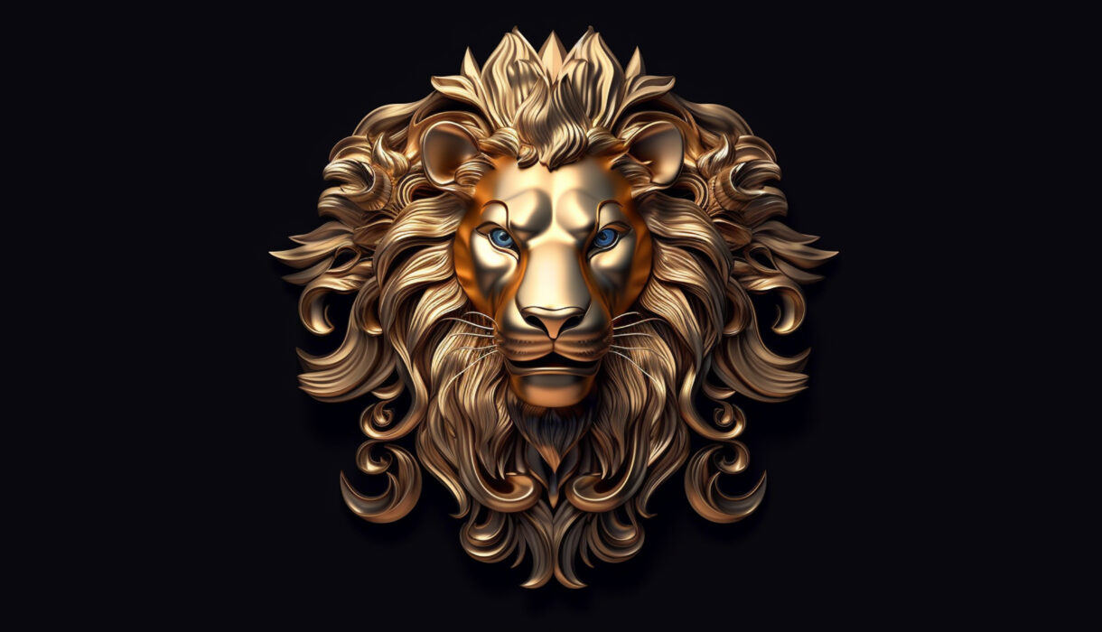 Leo zodiac sign daily horoscope for, 2025, including love, finance, travel, life, family, lucky color, and lucky number
