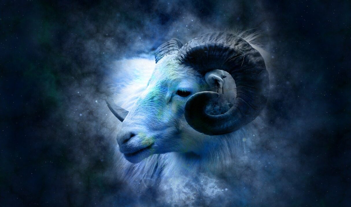 Aries Weekly Horoscope: July 21–27, 2025 — Bold Moves, Big Breaks & Fiery Passion