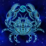 Cancer Horoscope 2025 – Shocking Challenges, Lucky Breakthroughs & Love Predictions for USA and India