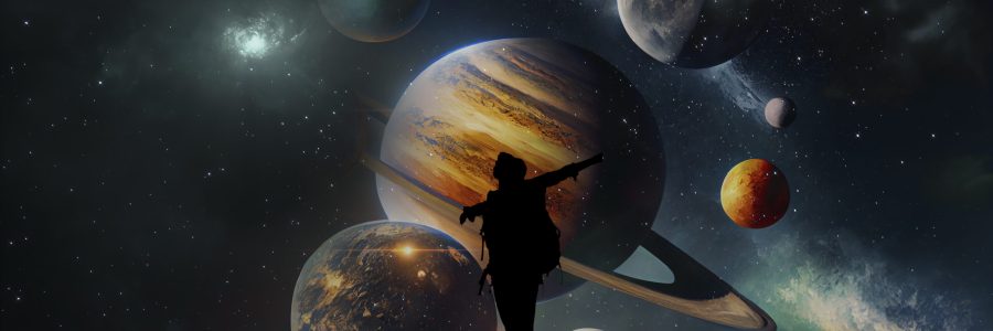 fantasy-astral-wallpaper-composition (1) Aries Horoscope today